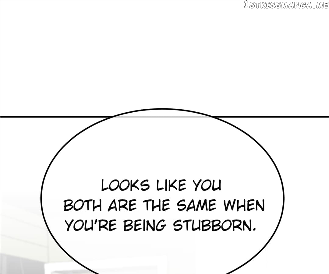 Counter-Attack of a Pregnant Actress chapter 46 - page 15