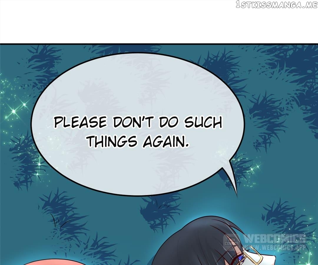 Counter-Attack of a Pregnant Actress chapter 46 - page 82