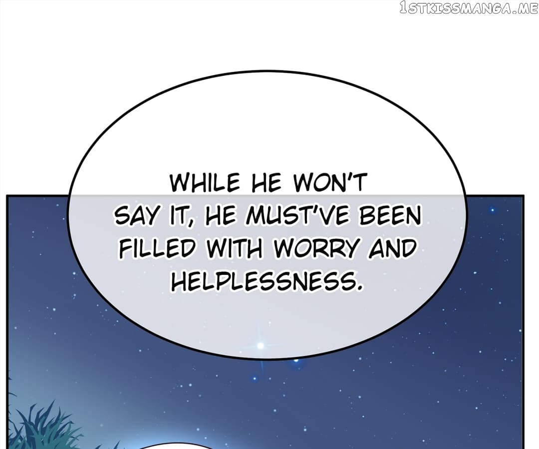 Counter-Attack of a Pregnant Actress chapter 46 - page 88