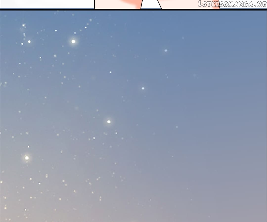 Counter-Attack of a Pregnant Actress chapter 45 - page 27