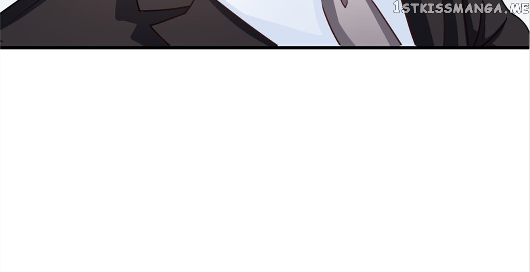 Counter-Attack of a Pregnant Actress chapter 45 - page 45