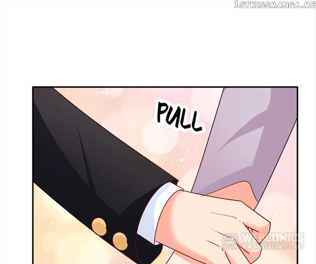 Counter-Attack of a Pregnant Actress chapter 44 - page 66