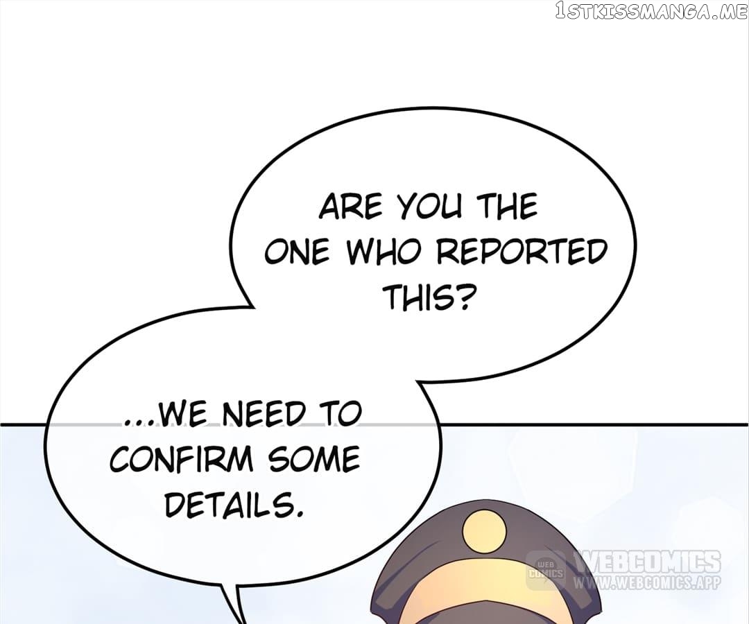 Counter-Attack of a Pregnant Actress chapter 44 - page 74