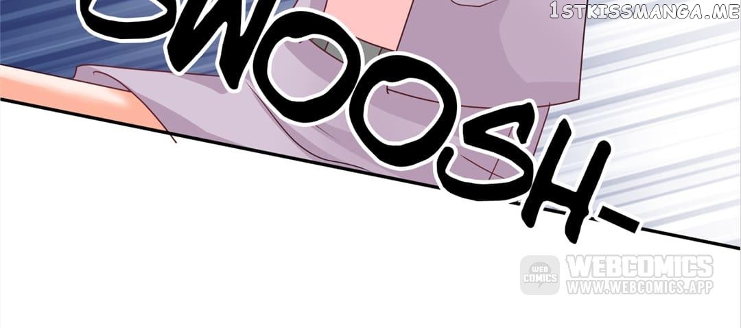 Counter-Attack of a Pregnant Actress chapter 43 - page 22