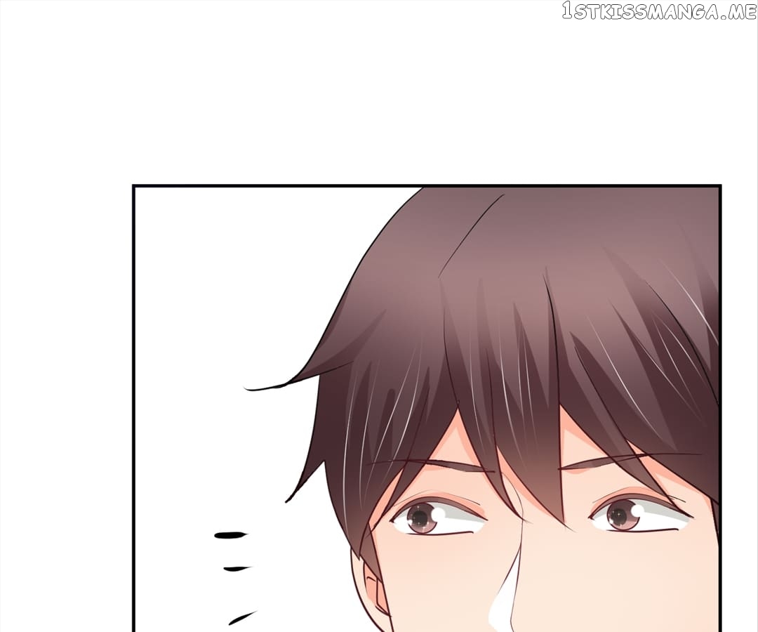 Counter-Attack of a Pregnant Actress chapter 42 - page 24
