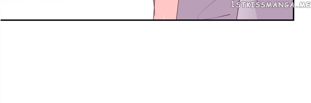 Counter-Attack of a Pregnant Actress chapter 42 - page 41
