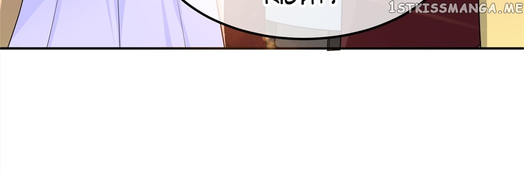 Counter-Attack of a Pregnant Actress chapter 42 - page 68