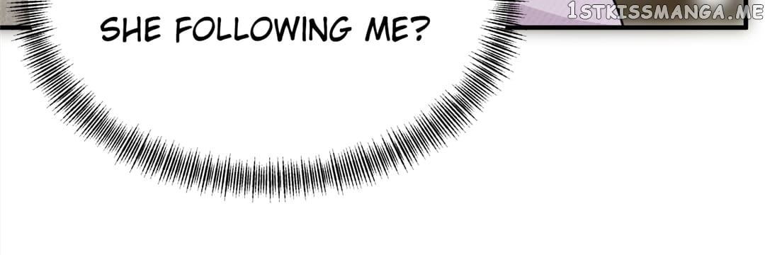 Counter-Attack of a Pregnant Actress chapter 41 - page 78