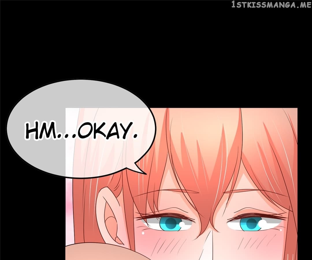 Counter-Attack of a Pregnant Actress chapter 40 - page 20