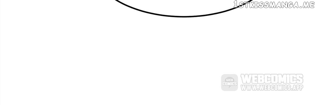 Counter-Attack of a Pregnant Actress chapter 38 - page 82