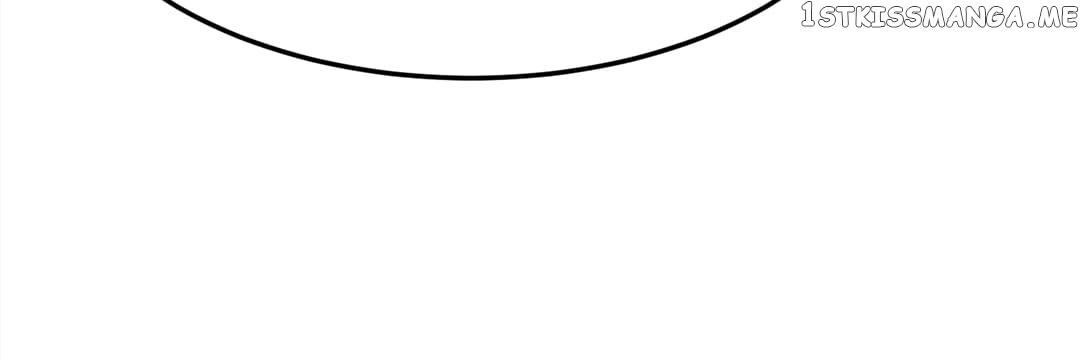 Counter-Attack of a Pregnant Actress chapter 38 - page 85