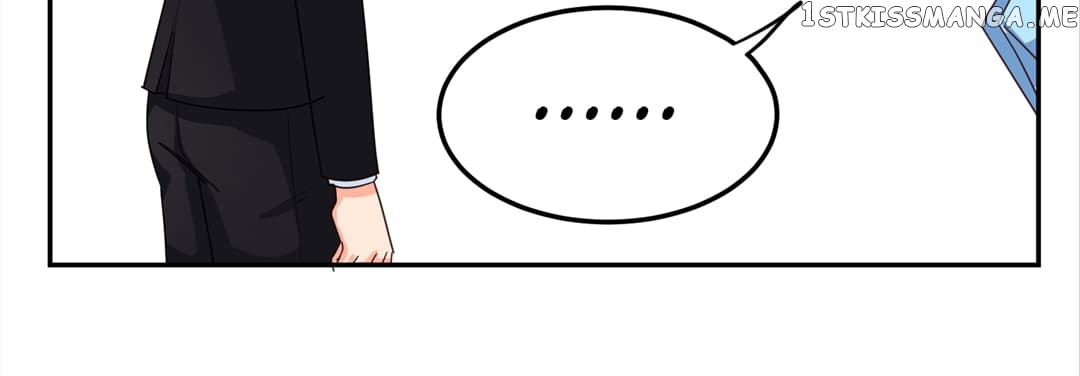 Counter-Attack of a Pregnant Actress chapter 37 - page 25