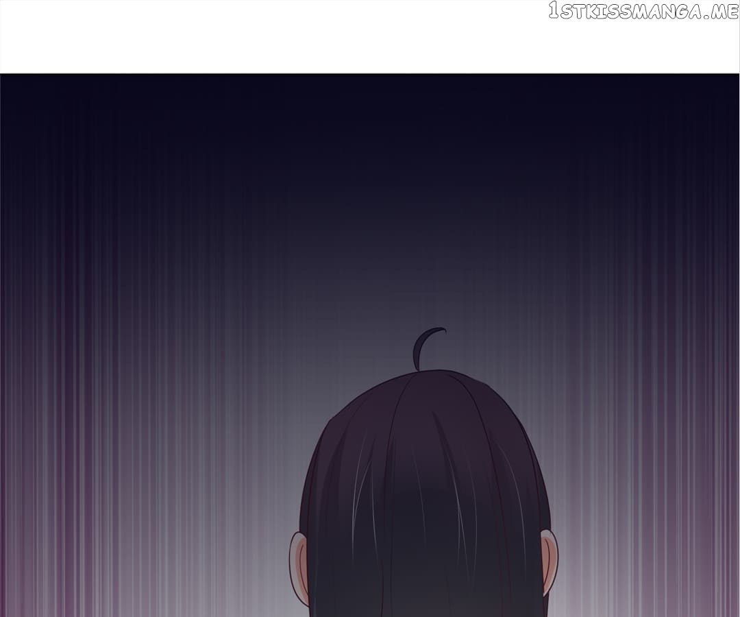 Counter-Attack of a Pregnant Actress chapter 37 - page 28