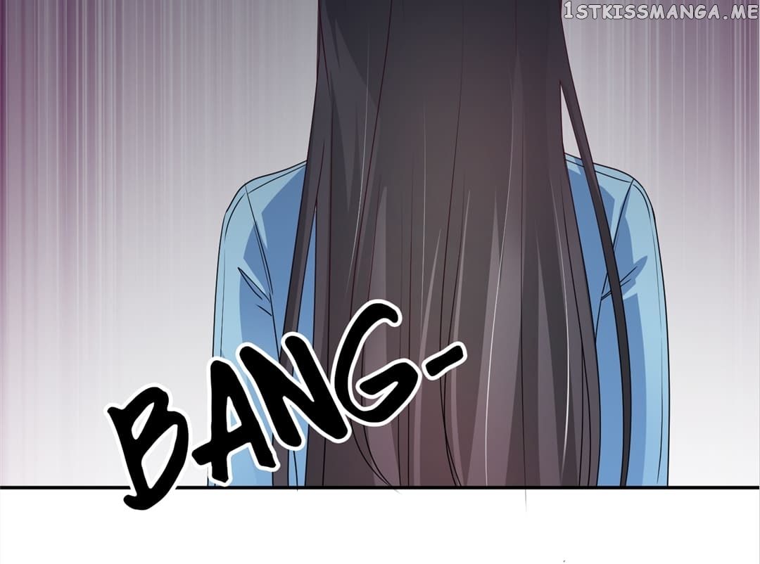 Counter-Attack of a Pregnant Actress chapter 37 - page 29