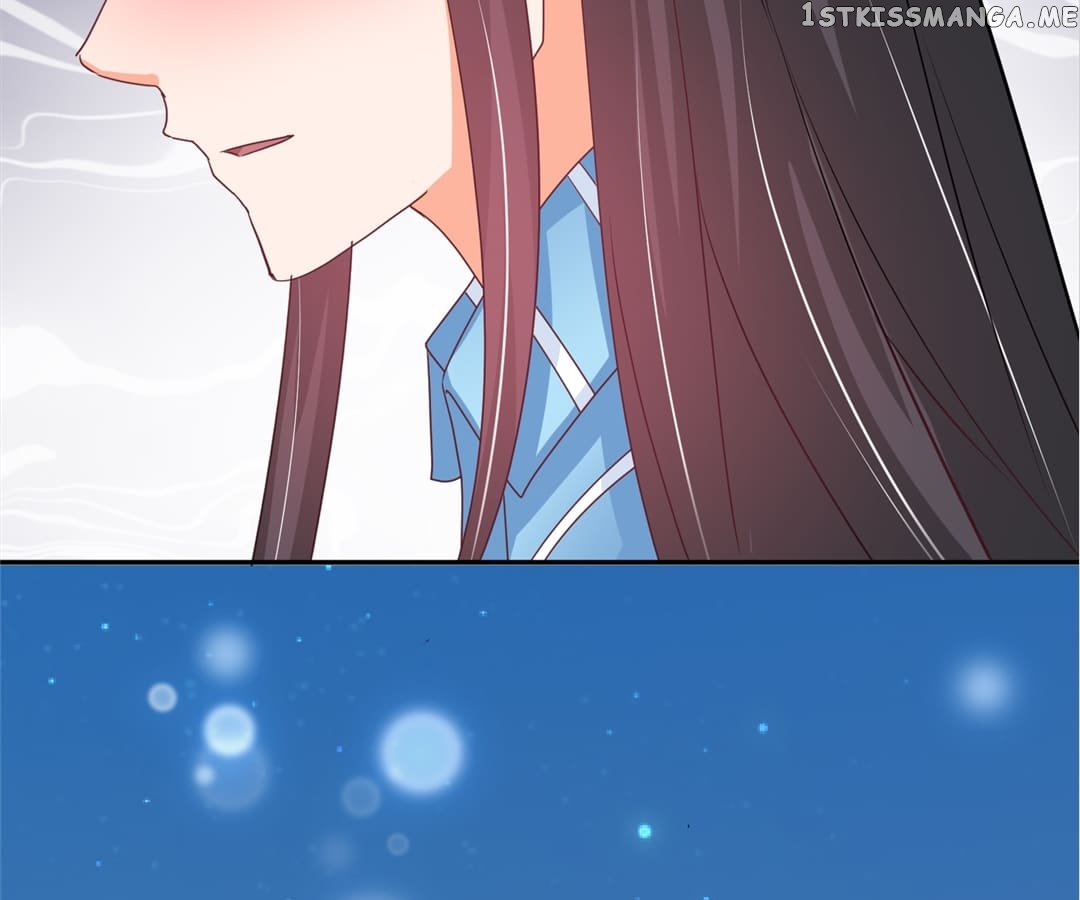 Counter-Attack of a Pregnant Actress chapter 37 - page 43