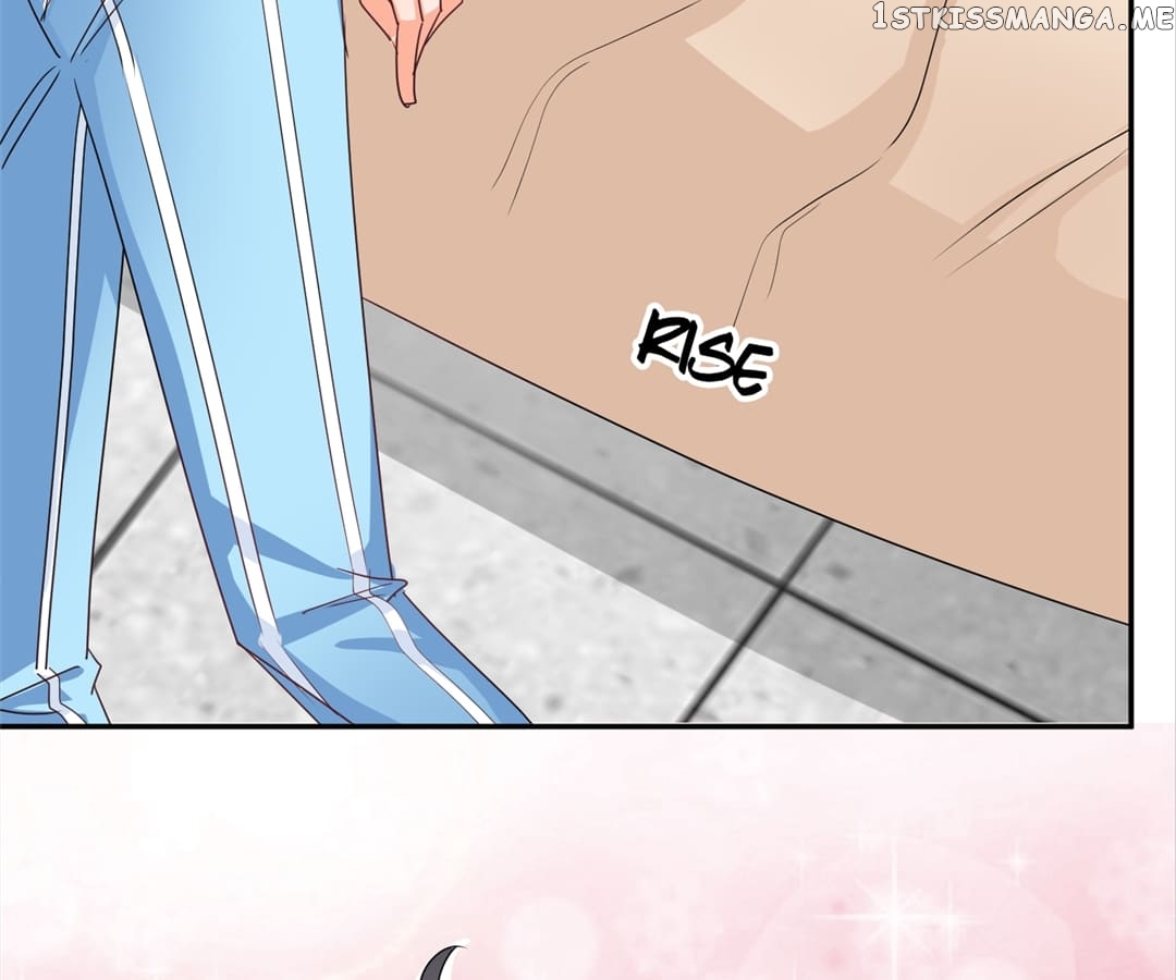 Counter-Attack of a Pregnant Actress chapter 37 - page 53