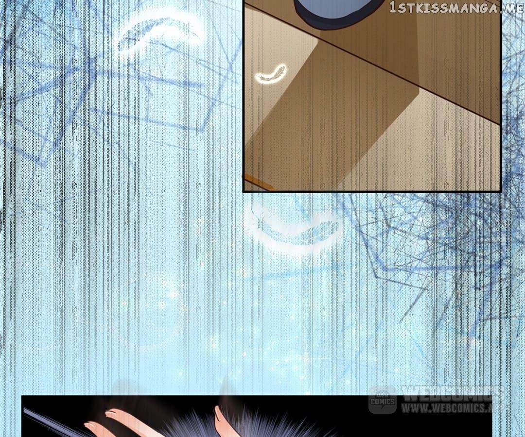 Counter-Attack of a Pregnant Actress chapter 36 - page 2