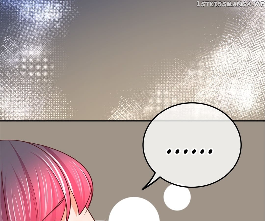 Counter-Attack of a Pregnant Actress chapter 36 - page 21