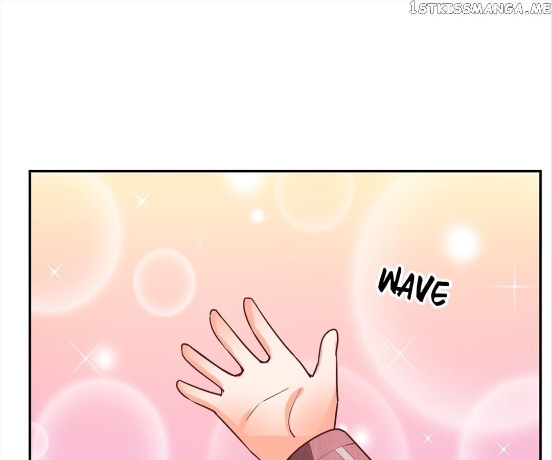 Counter-Attack of a Pregnant Actress chapter 36 - page 24
