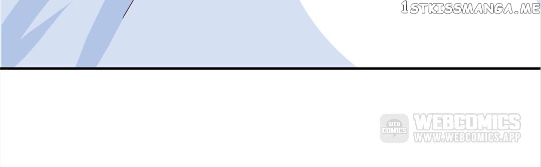 Counter-Attack of a Pregnant Actress chapter 36 - page 30