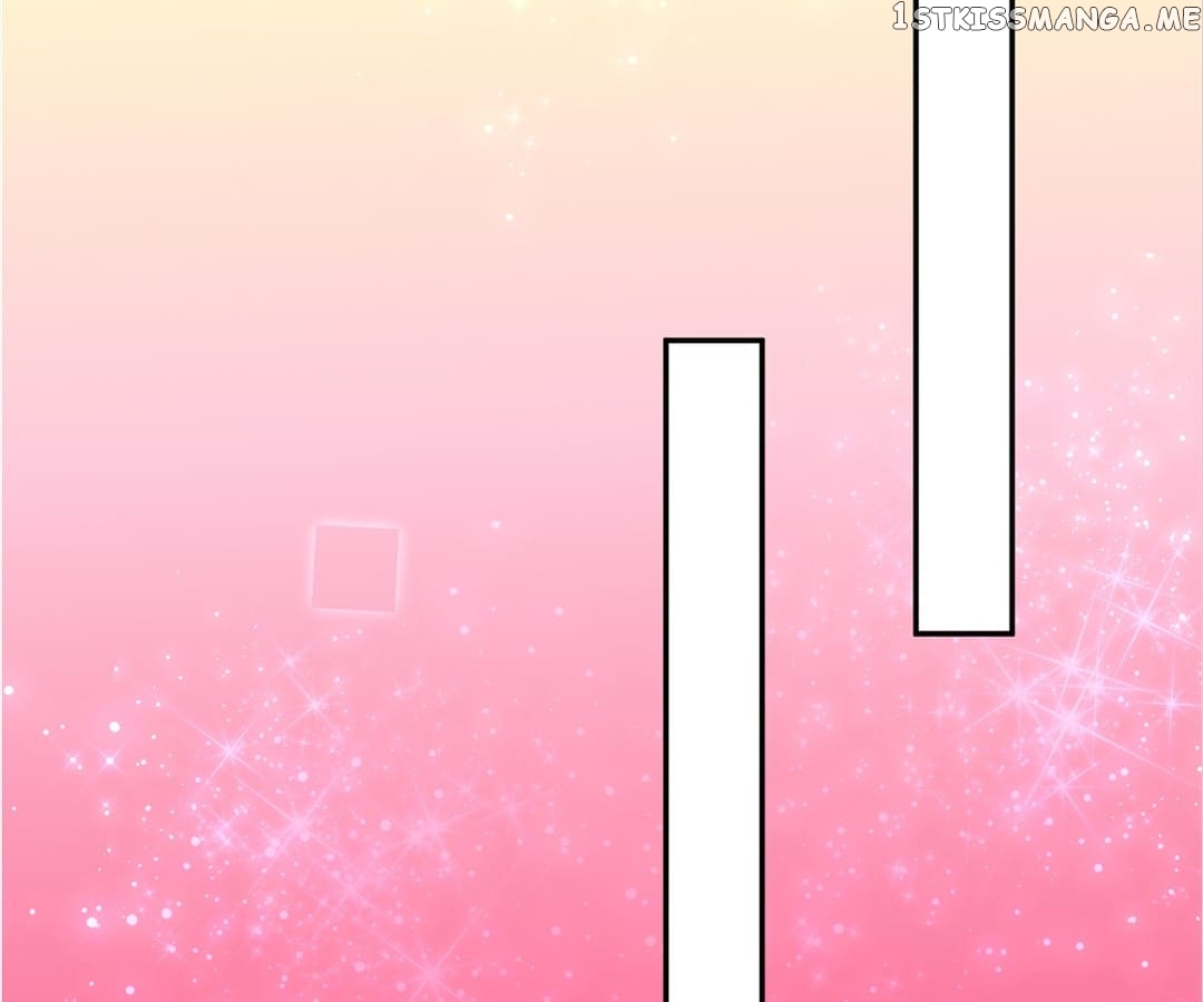 Counter-Attack of a Pregnant Actress chapter 36 - page 35