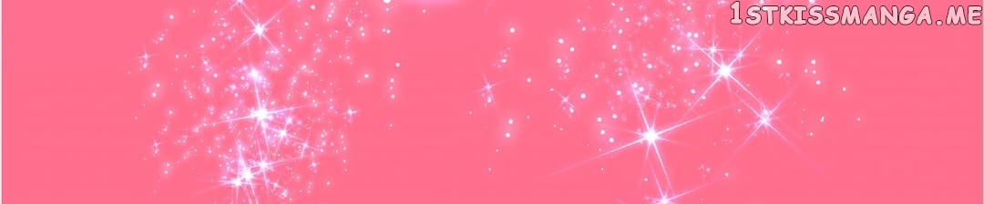 Counter-Attack of a Pregnant Actress chapter 36 - page 37