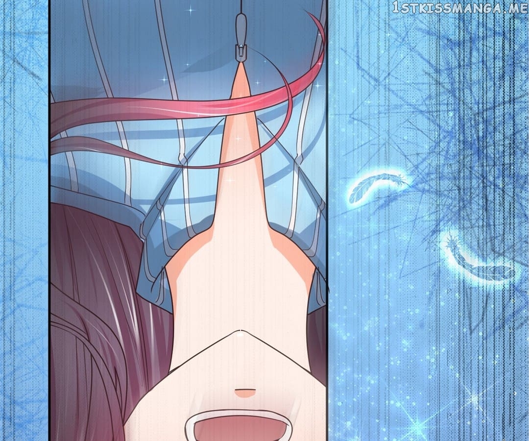 Counter-Attack of a Pregnant Actress chapter 36 - page 4