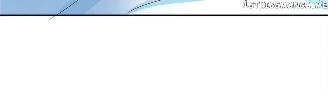 Counter-Attack of a Pregnant Actress chapter 36 - page 40