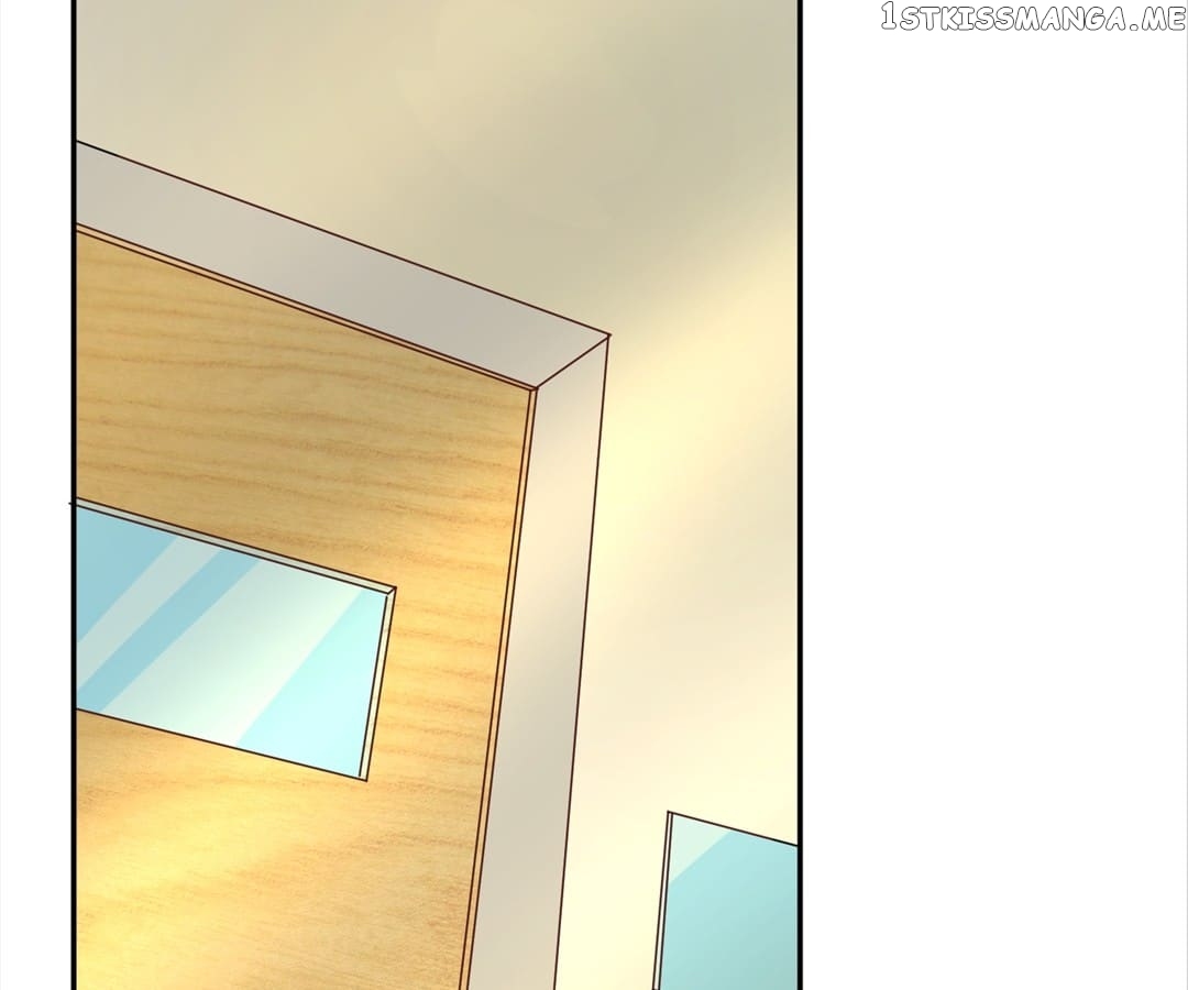 Counter-Attack of a Pregnant Actress chapter 36 - page 45