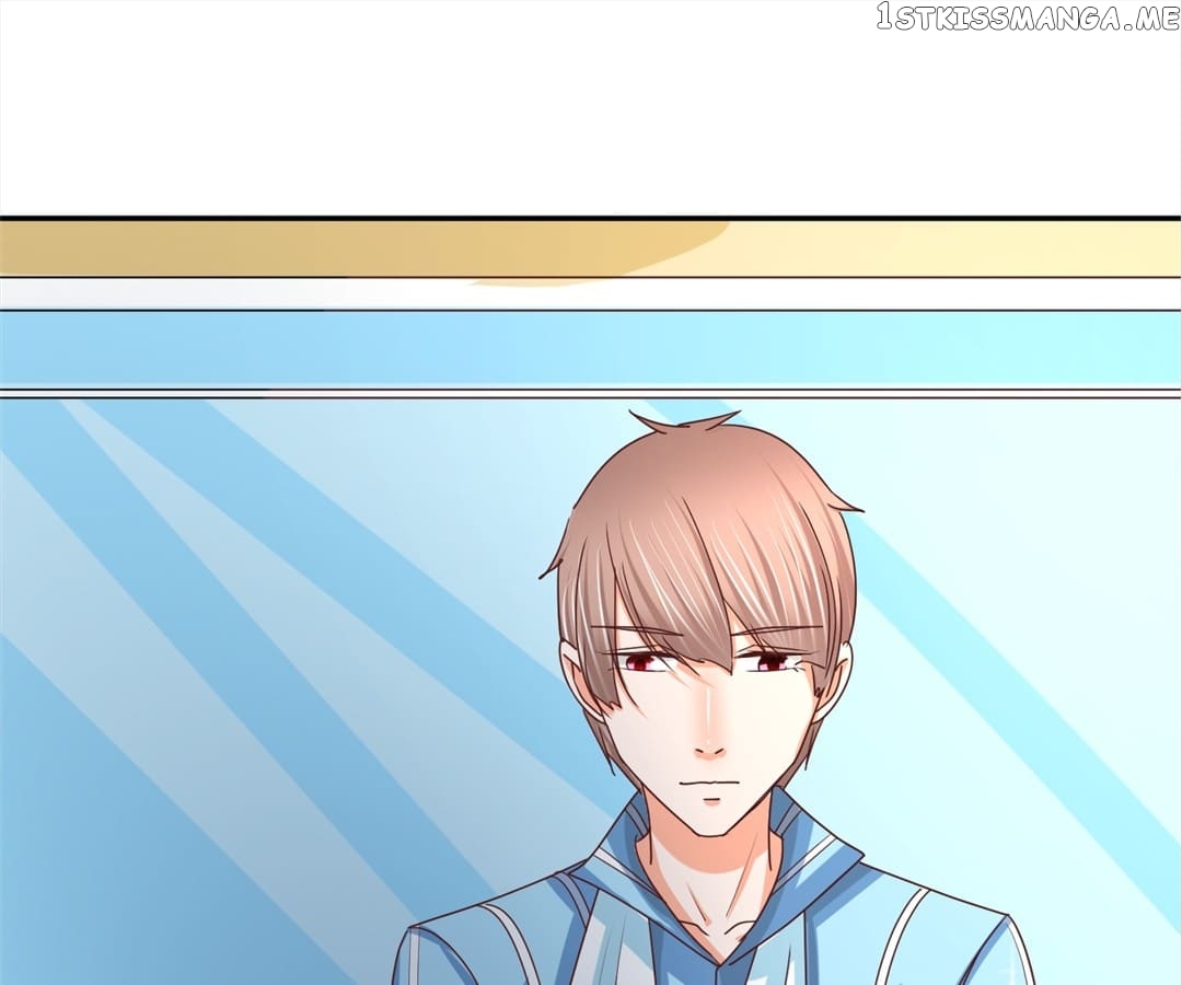 Counter-Attack of a Pregnant Actress chapter 36 - page 48