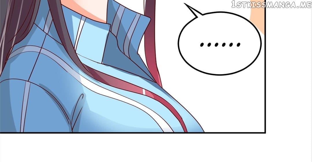 Counter-Attack of a Pregnant Actress chapter 36 - page 60