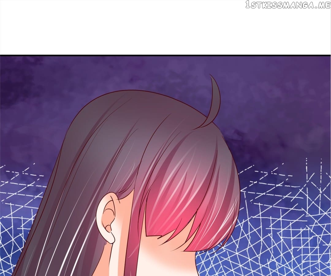 Counter-Attack of a Pregnant Actress chapter 36 - page 61