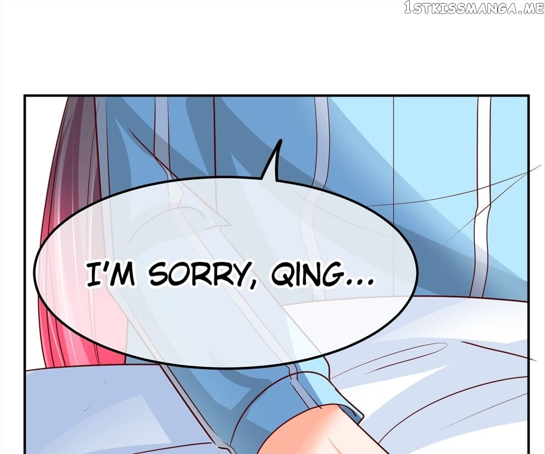 Counter-Attack of a Pregnant Actress chapter 36 - page 67