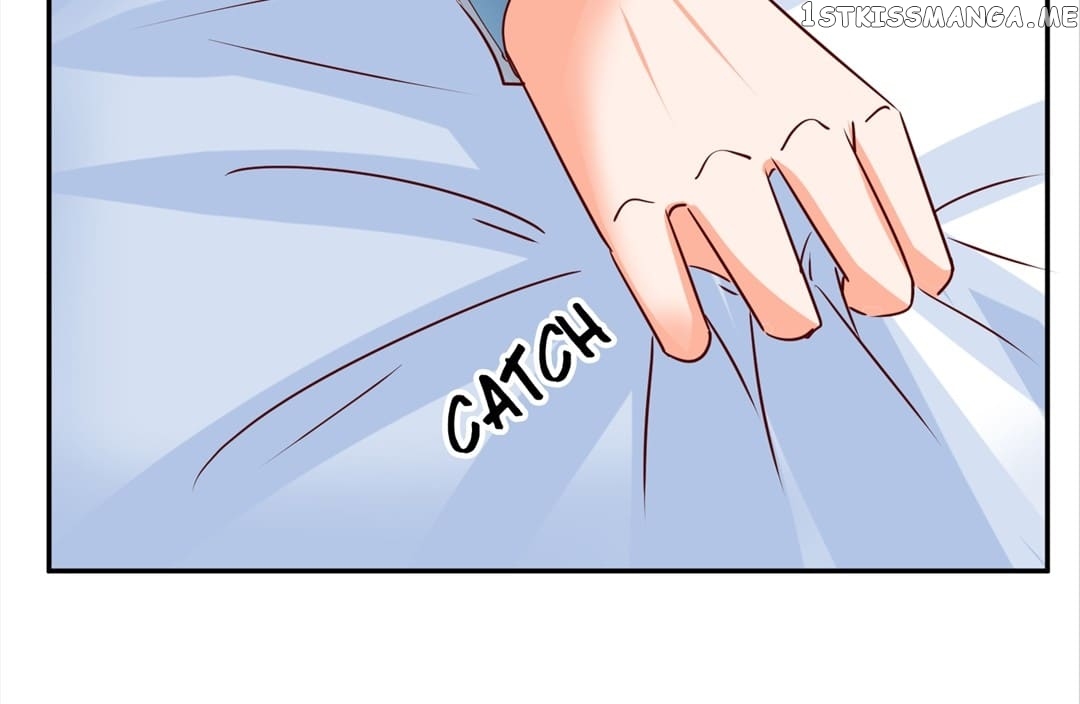 Counter-Attack of a Pregnant Actress chapter 36 - page 68