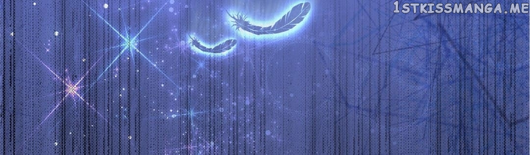 Counter-Attack of a Pregnant Actress chapter 36 - page 7