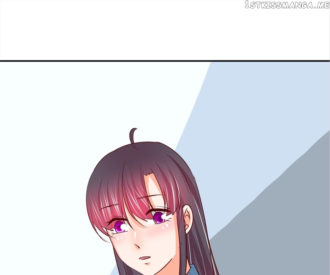 Counter-Attack of a Pregnant Actress chapter 36 - page 72