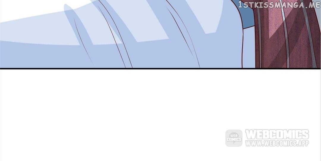 Counter-Attack of a Pregnant Actress chapter 36 - page 74