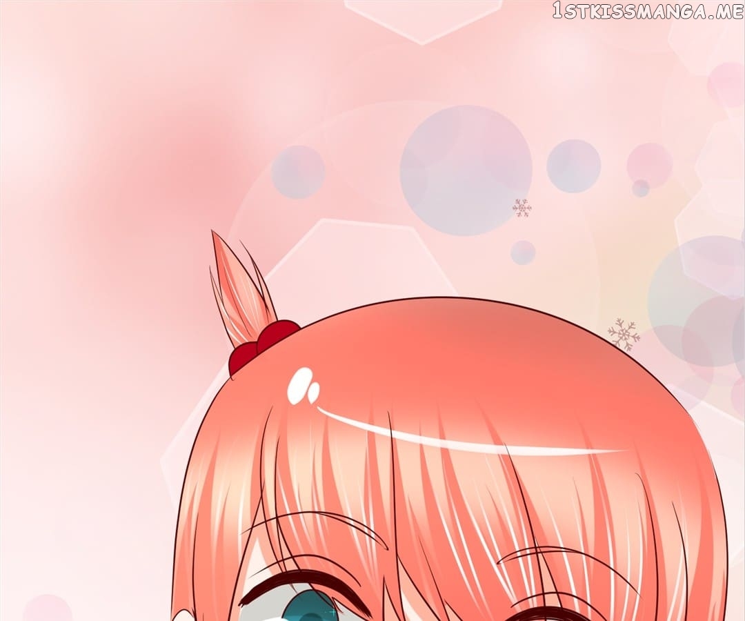 Counter-Attack of a Pregnant Actress chapter 36 - page 75