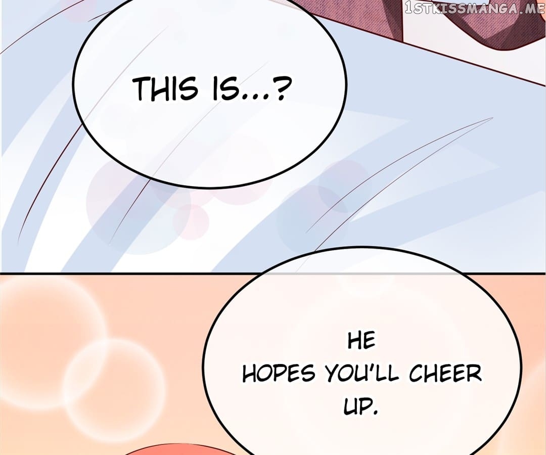 Counter-Attack of a Pregnant Actress chapter 36 - page 77