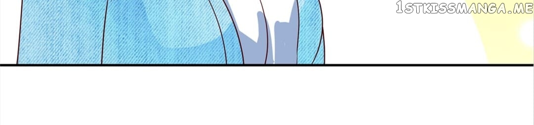 Counter-Attack of a Pregnant Actress chapter 36 - page 79