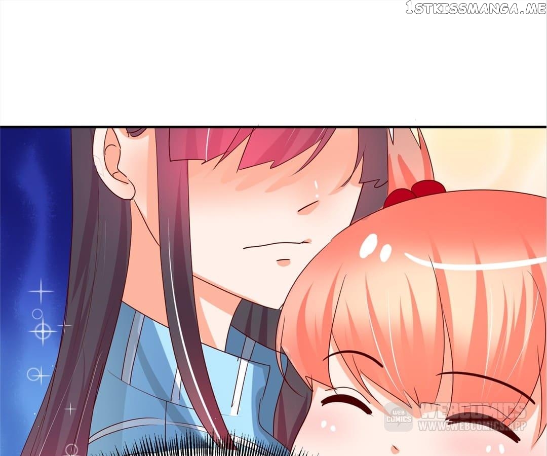 Counter-Attack of a Pregnant Actress chapter 36 - page 82