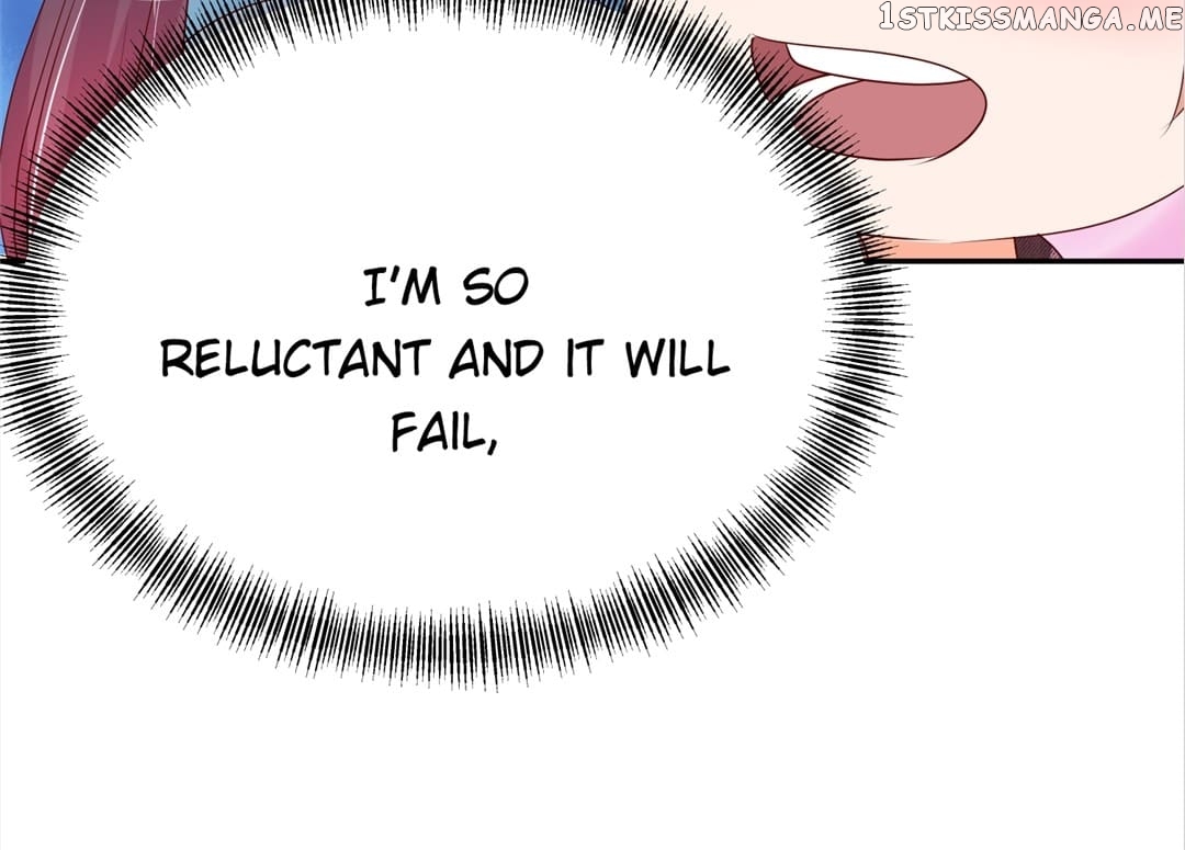 Counter-Attack of a Pregnant Actress chapter 36 - page 83