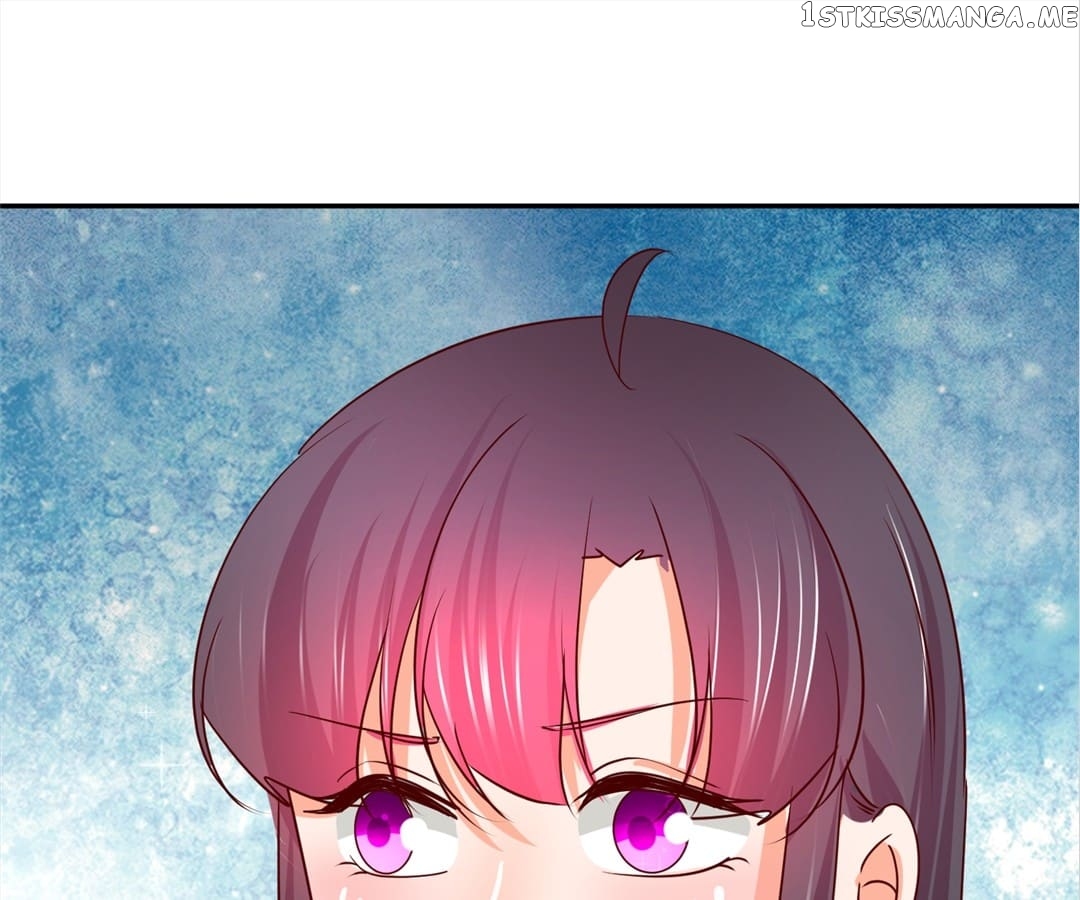 Counter-Attack of a Pregnant Actress chapter 36 - page 84