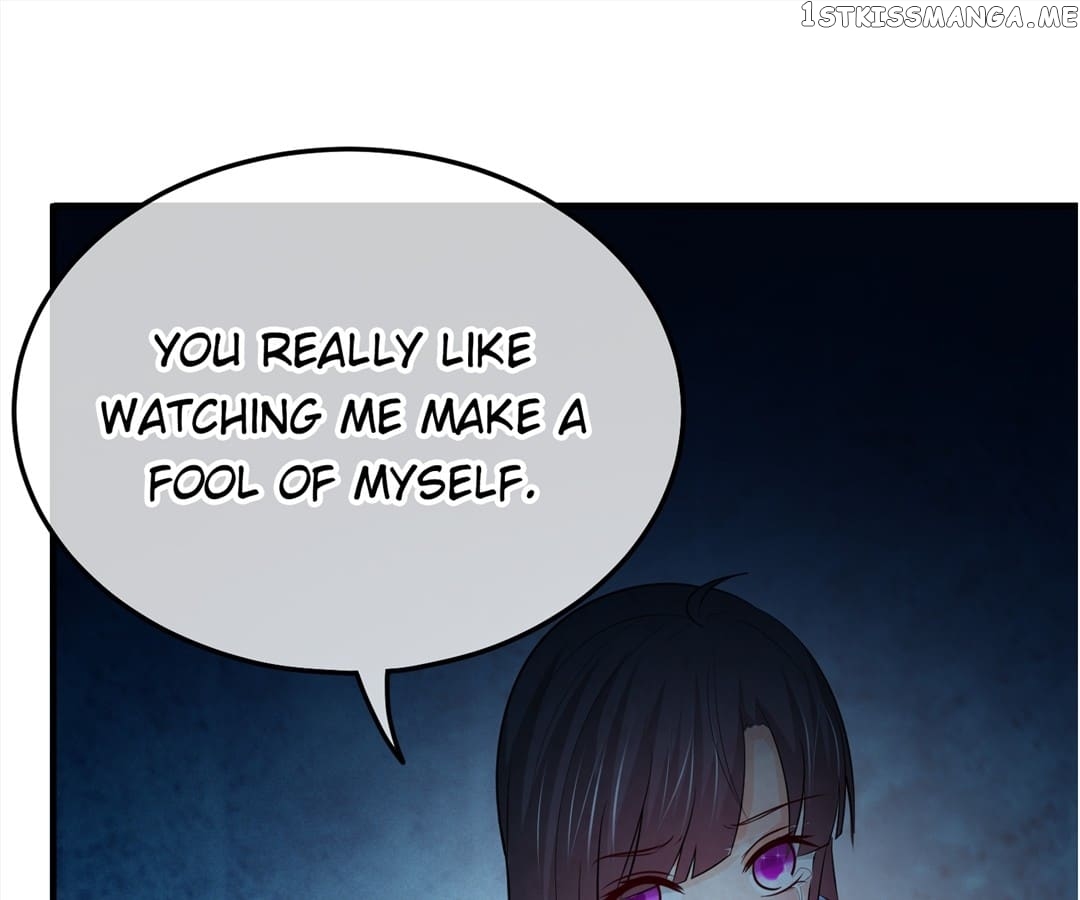 Counter-Attack of a Pregnant Actress chapter 35 - page 39