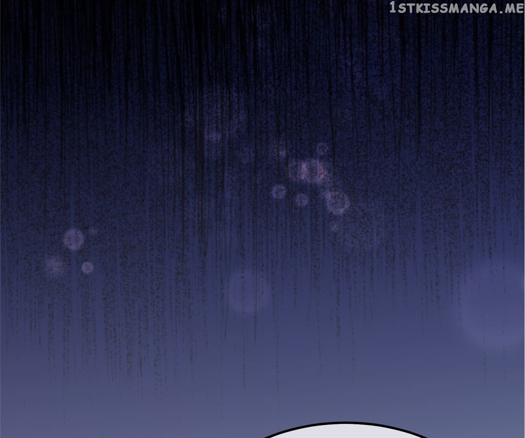 Counter-Attack of a Pregnant Actress chapter 35 - page 44
