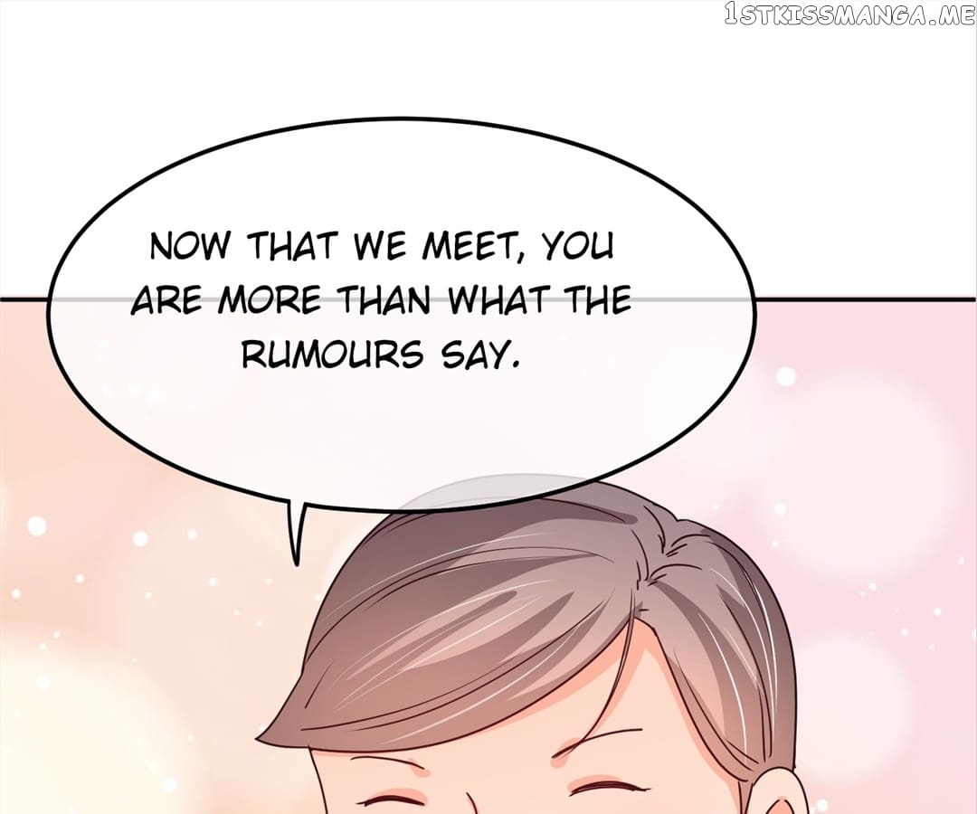 Counter-Attack of a Pregnant Actress chapter 33 - page 15