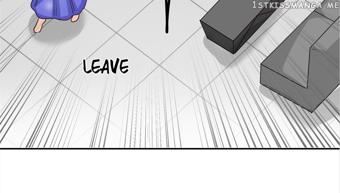 Counter-Attack of a Pregnant Actress chapter 32 - page 99