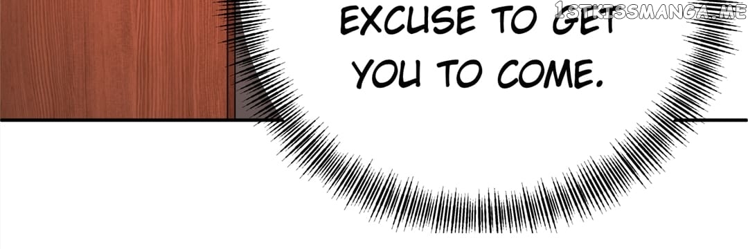 Counter-Attack of a Pregnant Actress chapter 31 - page 33