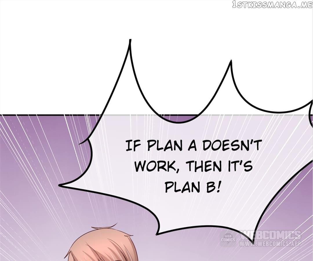 Counter-Attack of a Pregnant Actress chapter 31 - page 70