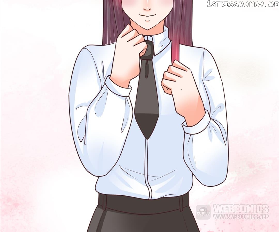 Counter-Attack of a Pregnant Actress chapter 30 - page 15